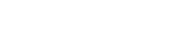 Coderful