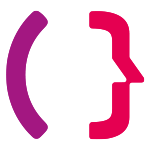 Logo Coderful