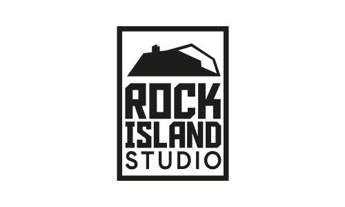 Rock Island Studio