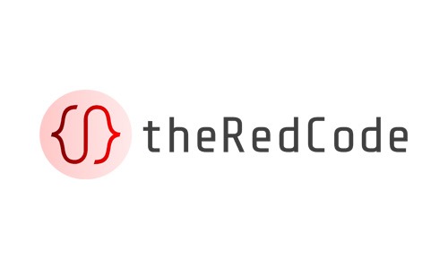 The Red Code