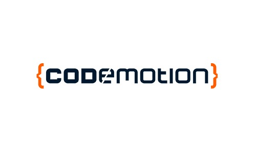 Codemotion