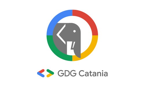 GDG Catania