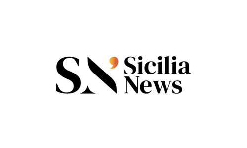 Sicilia News