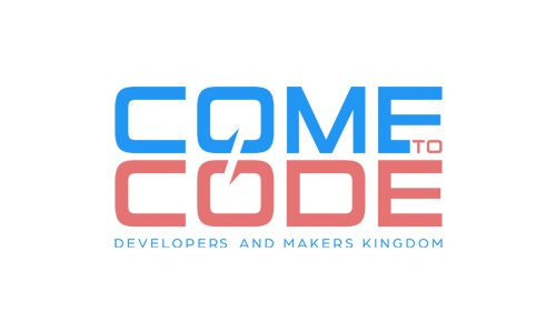 Come to code