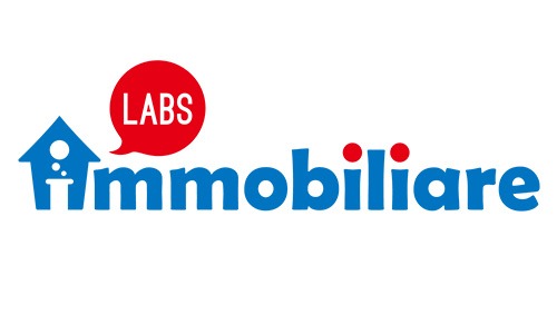 Immobiliare Labs