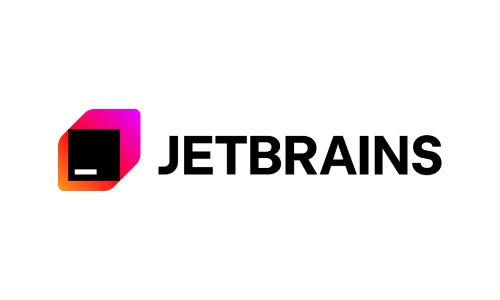 JetBrains