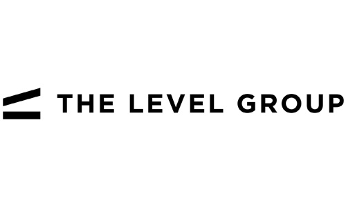 The Level Group