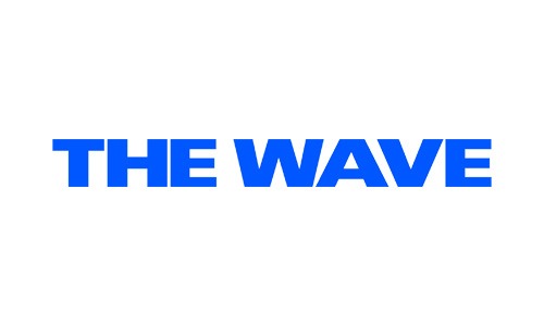 The Wave