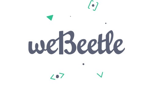 weBeetle