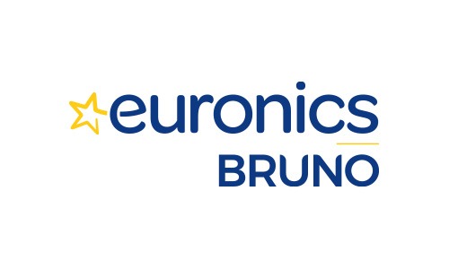 Bruno Euronics