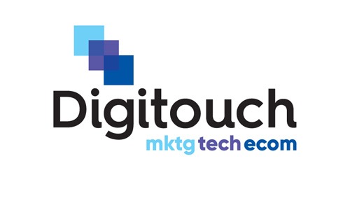 Digitouch