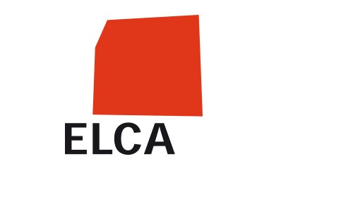 Elca