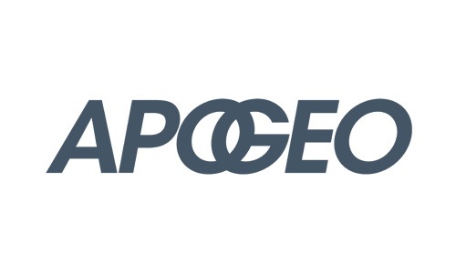 Apogeo