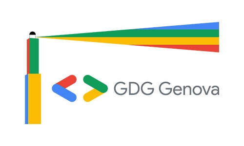 GDG Genova