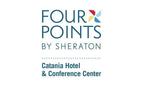 Four Points by Sheraton