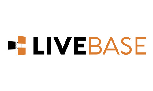 Livebase