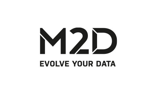 M2D