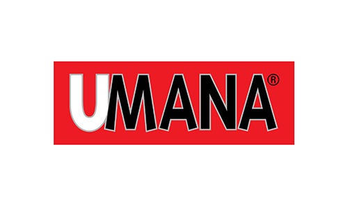 Umana