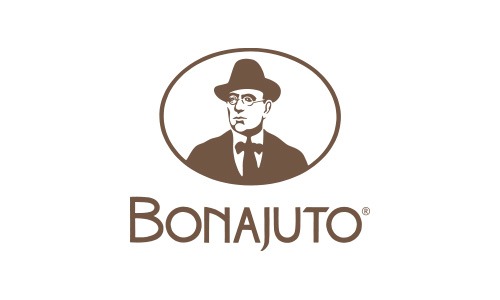Bonajuto