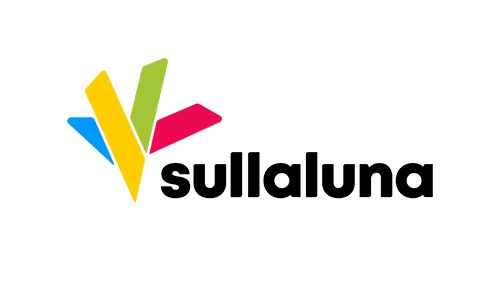 Sullaluna