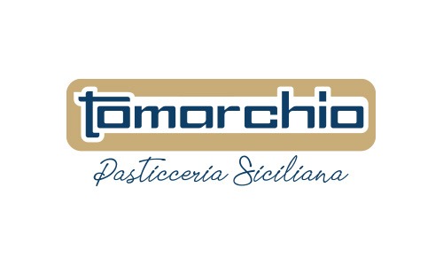 Tomarchio