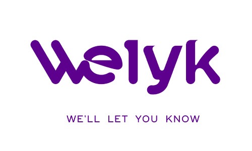 Welyk