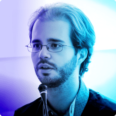 Simone Scardapane