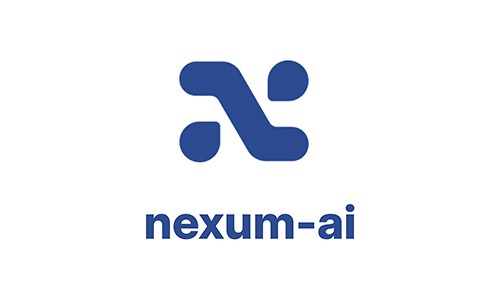 Nexum