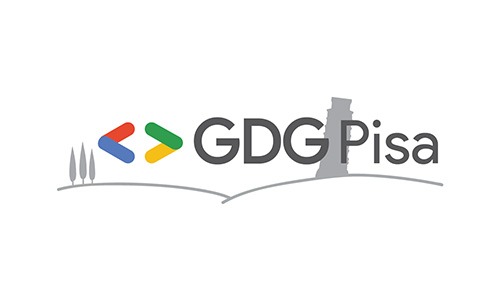 GDG Pisa