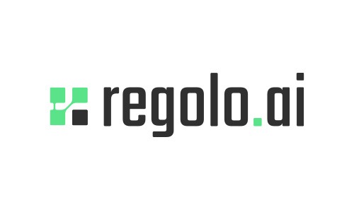 Regolo.ai