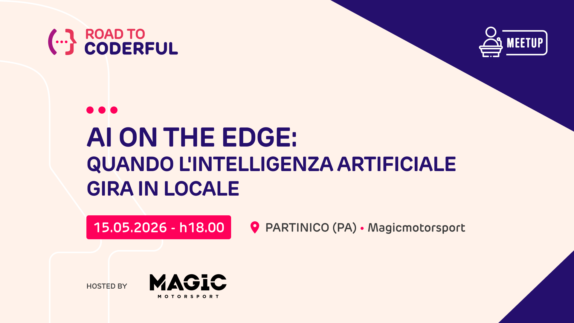 AI on the Edge: quando l’intelligenza artificiale gira in locale