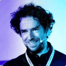 Salvatore Sanfilippo