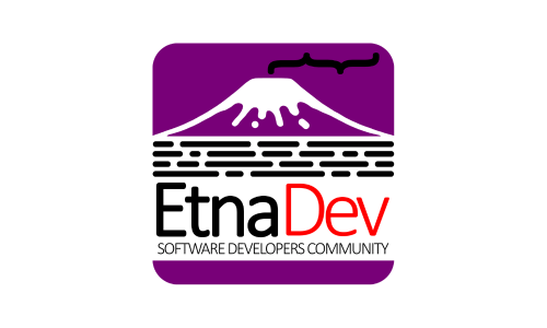 EtnaDev