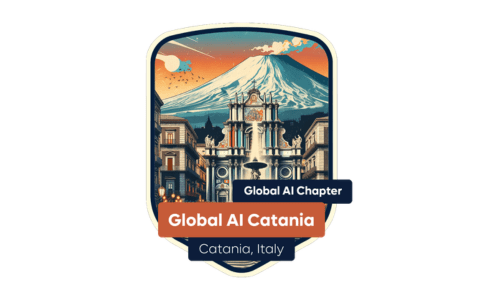 Global AI Catania