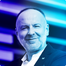 Bogdan Skutkiewicz