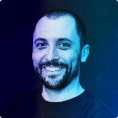 Riccardo Erra