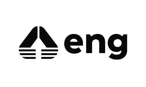 Eng