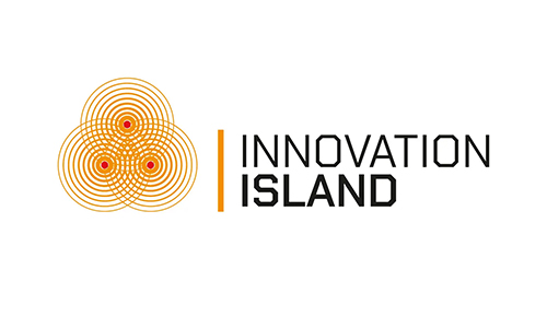 Innovation Island