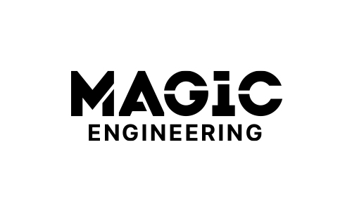 Magic Enginnering