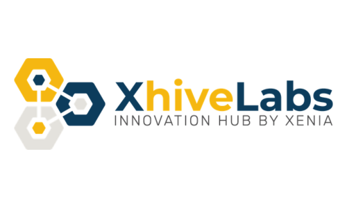 XhiveLabs